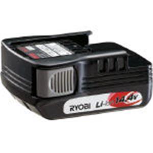 PIN  RYOBI B-1415L